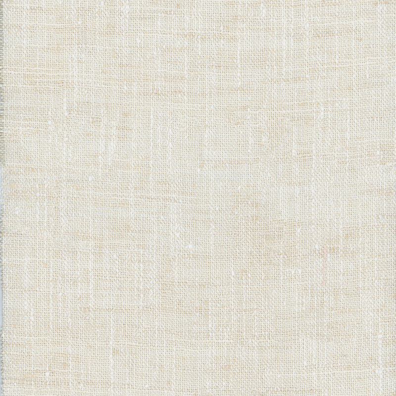 Jakarta Fabric, Alabaster