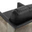 Echo 3-Piece Living Room Set