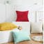 Housse carrée en chenille-1217434837-1217434838