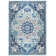 Yedidalga Performance Oriental Rug