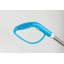 Aherin Mop Set