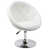 White is out of stock