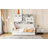 Wooden Daybed With   Trundle-1427591749-1427591748