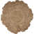 Rond 4 pi
