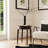 Amberwood End Table with Storage-86703720