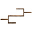 Rhien Floating Shelf-419911898-419911903