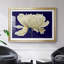 Aglow I - Impression de cadre photo sur papier-76755930-76755935