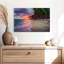 Gillard Porto Rico-108708770