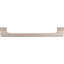Holland 12" Center to Center Bar pull-943042757-1012147205