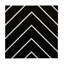 Astoria 8" x 8" Patterned Porcelain Wall & Floor Tile-108806464