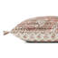Coussin lombaire réversible Carolee Loloi PLL0112-93605889