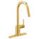 Align Smart Touchless Single Handle Kitchen Faucet with Wave and Power Clean and with Accessories