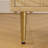 Barbosa Accent Cabinet