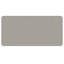 Hibbing Solid Colour Area Rug-602344219