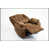 Brown is out of stock