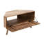 Barton TV Stand for TVs up to 32"