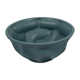 Korab Handmade Stoneware Decorative Bowl 1