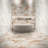Pink Genuine Marble 12x24 Inch Polished Tiles For Dining Room Wall And Floor, 4 Pieces Per Box, Rare Stone Kitchen Unique Design