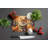 Glass Cutting Board