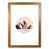 Honey Oak Frame is unavailable