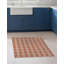 Tapis de cuisine Cassia-2023849728-2023849741
