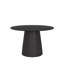 Ensemble de tables de salle à manger 39 po 39 po Mordern-2118226227-2118226228