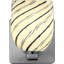 Bimbi 1 - Light Armed Sconce-463371084