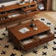Table basse Design Sens-107125267