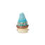 Figurine nain 3,9 po Jim Shore