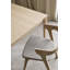 Bok Solid Wood Dining Table-118157768-123222527