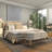 Glam Abstract Wall Decor-70048213