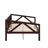 Daybed-1562390638-1562390624