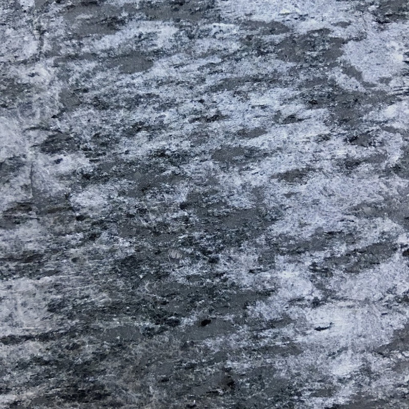 VersaLite Stone 3 ft. x 9 ft. Sheet Ultraflex Stone Veneer, Flexible Stone Veneer Sheet for Wall & Floor Panels (27 sq. ft. / Case)