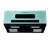 Unique 30' Classic Retro Over-the-Range Microwave-109105024