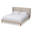 Lit plateforme tapissier Devize-1650932001-1650932000