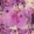 Purple Tones is out of stock