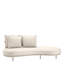 Laguno Outdoor 3 - Seat Patio Sofa-996587085