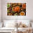 Yarlin Thanksgiving Feast-108136236
