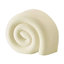 Mattress Pads & Toppers
