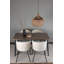 Cates 4 - Person Dining Set