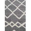 Tapis rectangulaire Sonnel-70772380