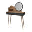 Dressing Table with Mirror Jennifer-367492077