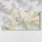 Abstract Series 9 #XXI-Gallery Wrapped Canvas-1130856513