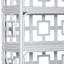 Sobe Bookcase-111056246