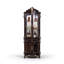 Armoire à vin Ornate-333678986