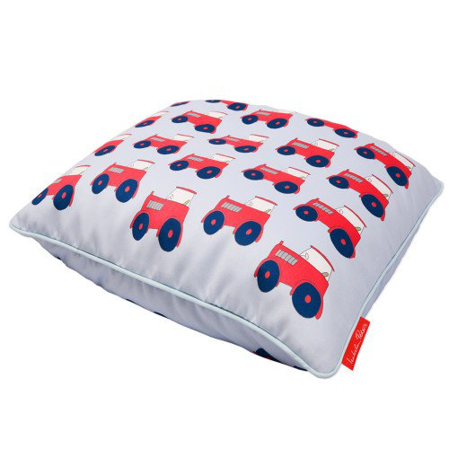 Clynagh Bean Bag Chair