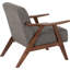 Darrius Armchair