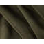Alisbha 3 Seater Velvet Sofa Bed-2039477470-2039477467-2019012680