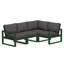Ensemble de conversation modulaire 4 pièces EDGE-68602932-127284936