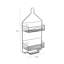  Serviteur de douche-1217665519